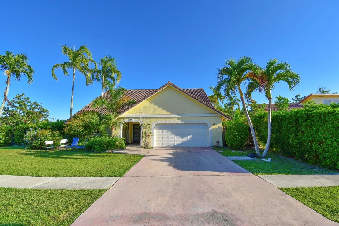 Photo of 7060 San Sebastian Circle