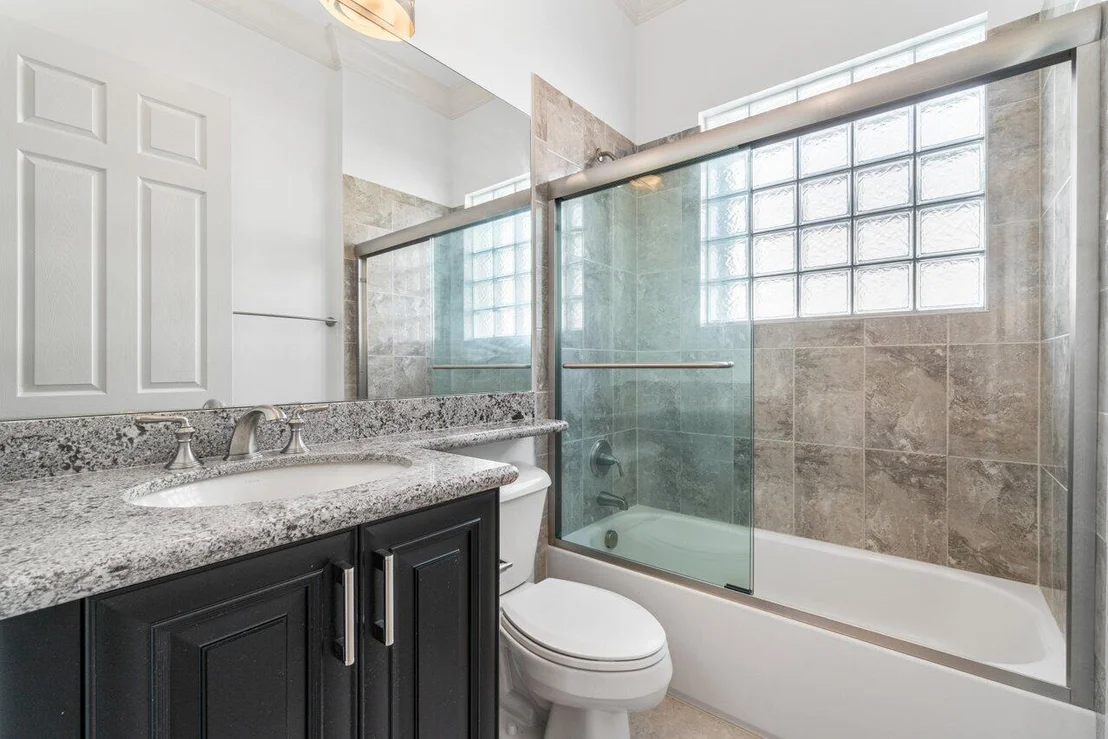 Photo of 9039 Ribbons Ridge Point