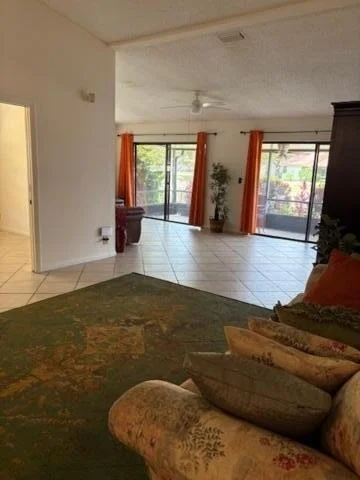 Photo of 4550 Catamaran Circle