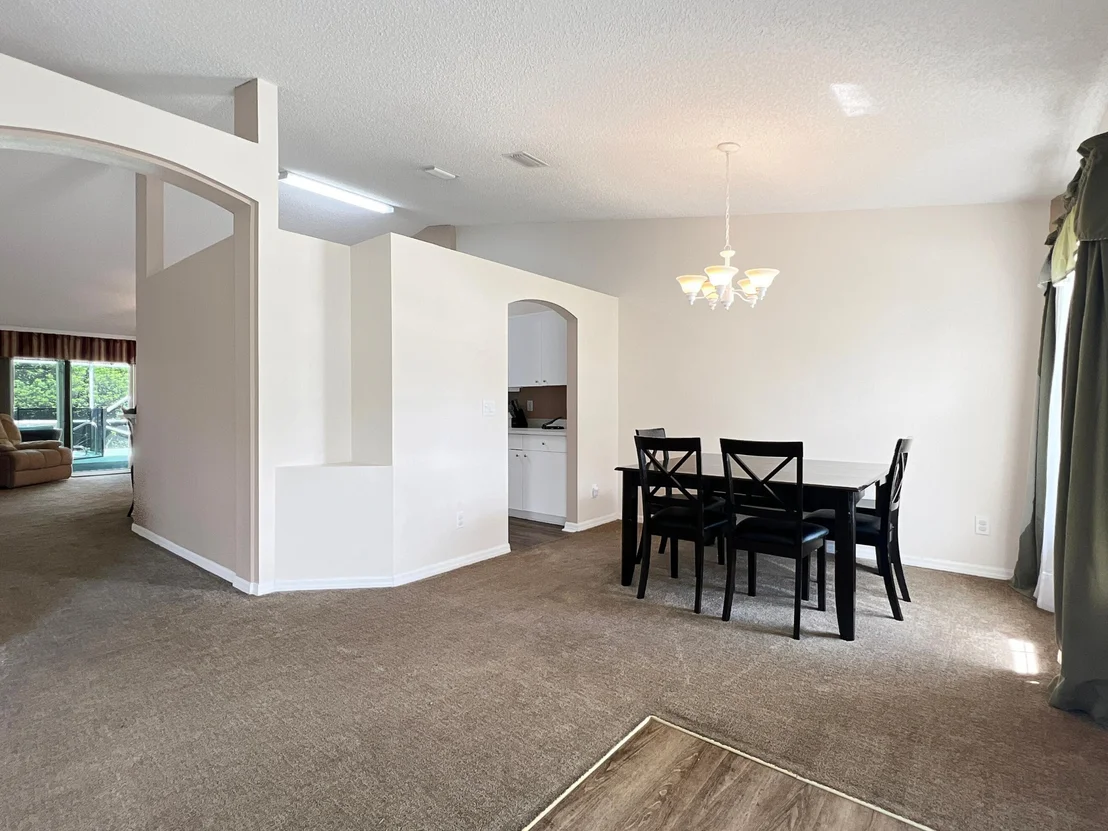 Photo of 619 Benedictine Terrace
