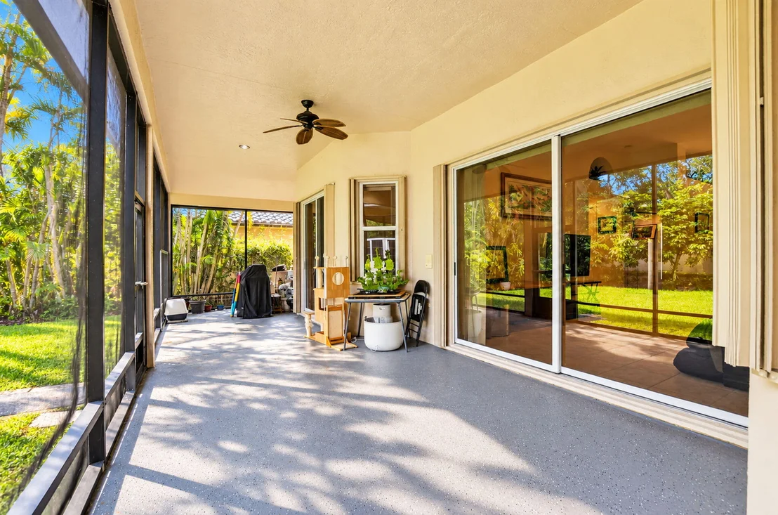 Photo of 21262 Falls Ridge Way