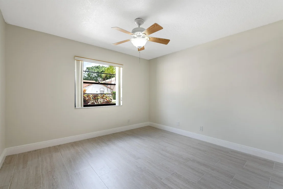 Photo of 8686 Eagle Run Drive