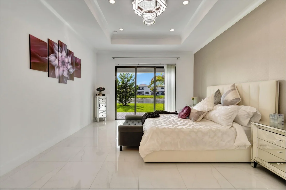 Photo of 8080 Laurel Falls Drive