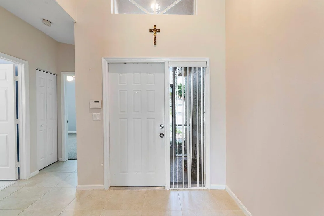 Photo of 12390 Boneventure Drive