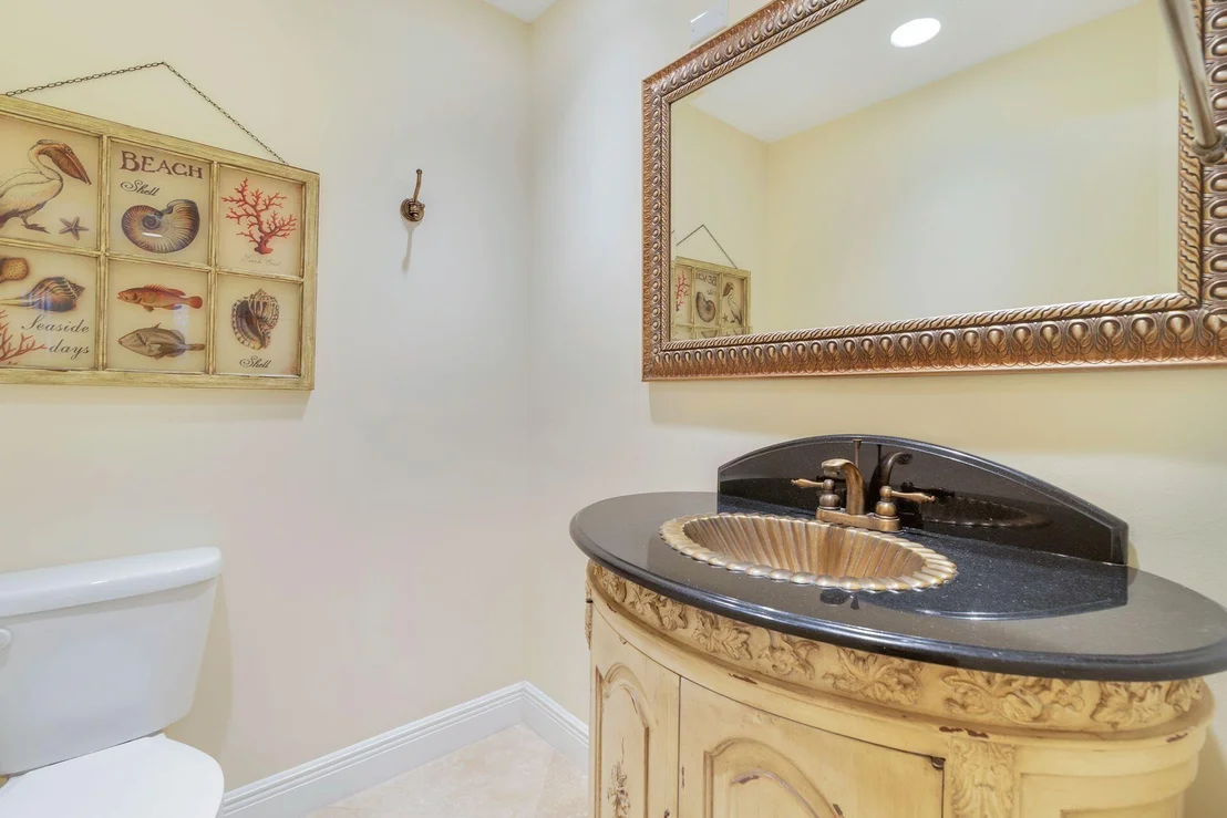 Photo of 109 Lighthouse Drive