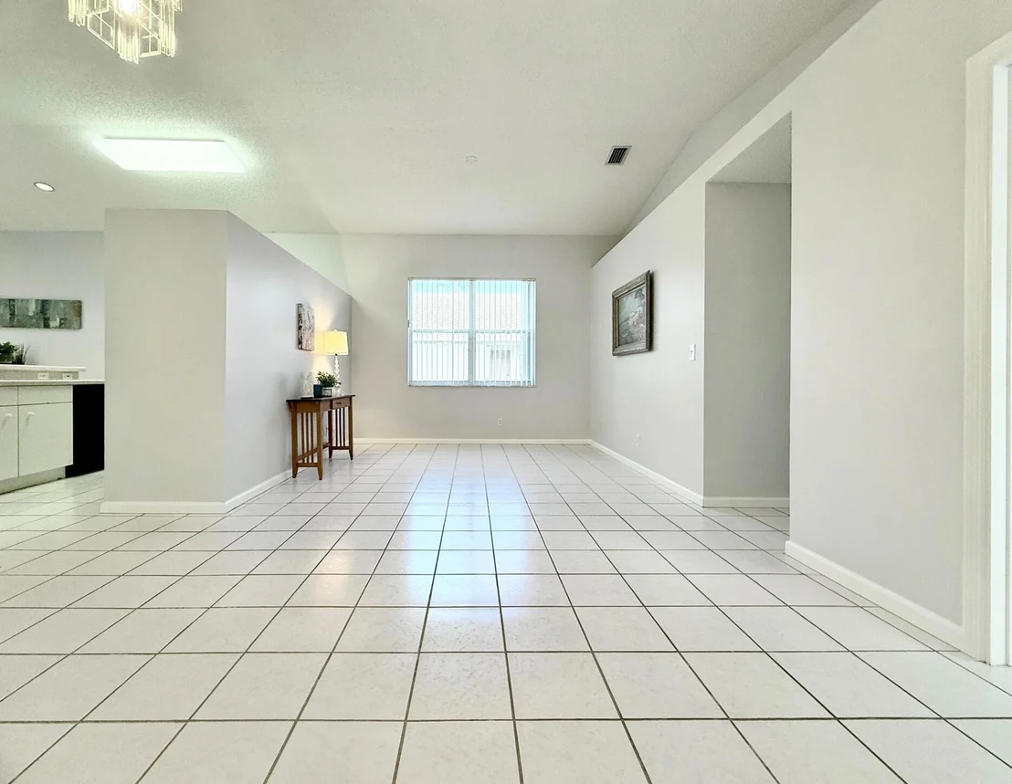 Photo of 8119 Tortuga Lane