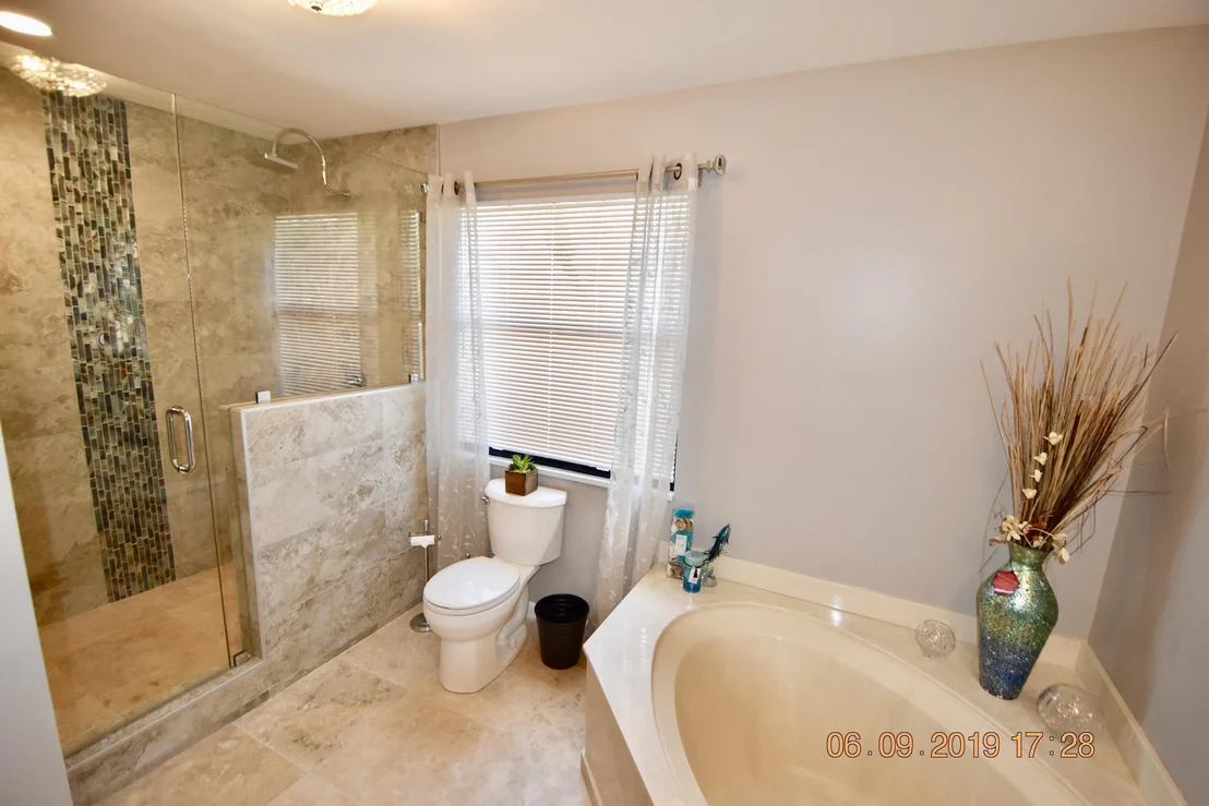 Photo of 10787 Cambay Circle