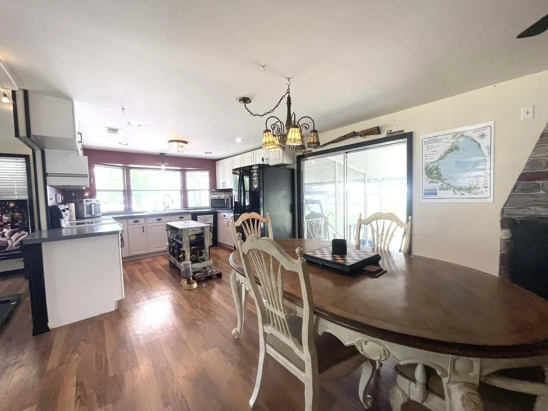 Photo of 4523 SE 30th Street