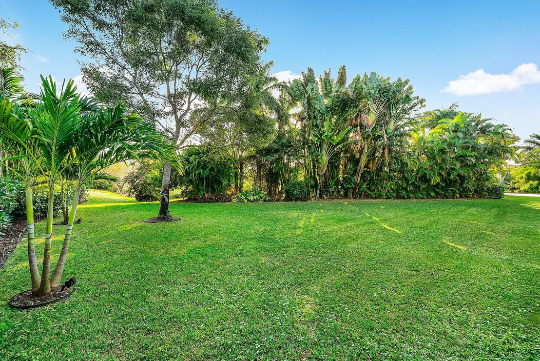 Photo of 21374 Falls Ridge Way