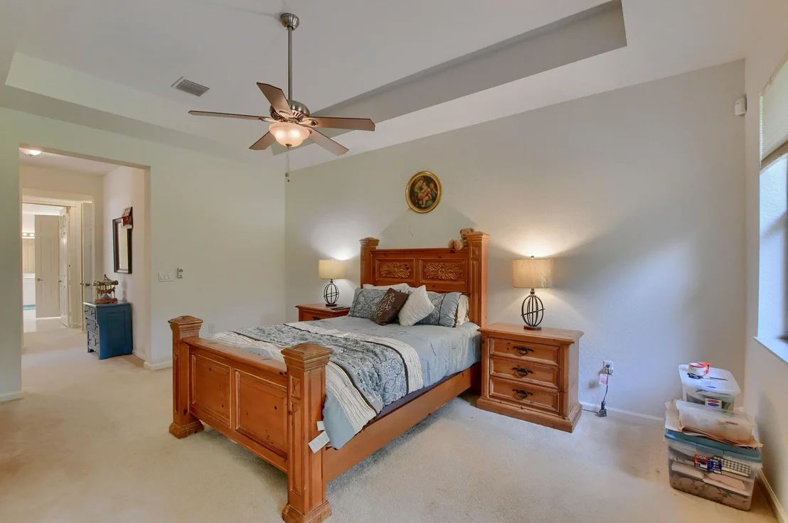 Photo of 9744 Isles Cay Drive