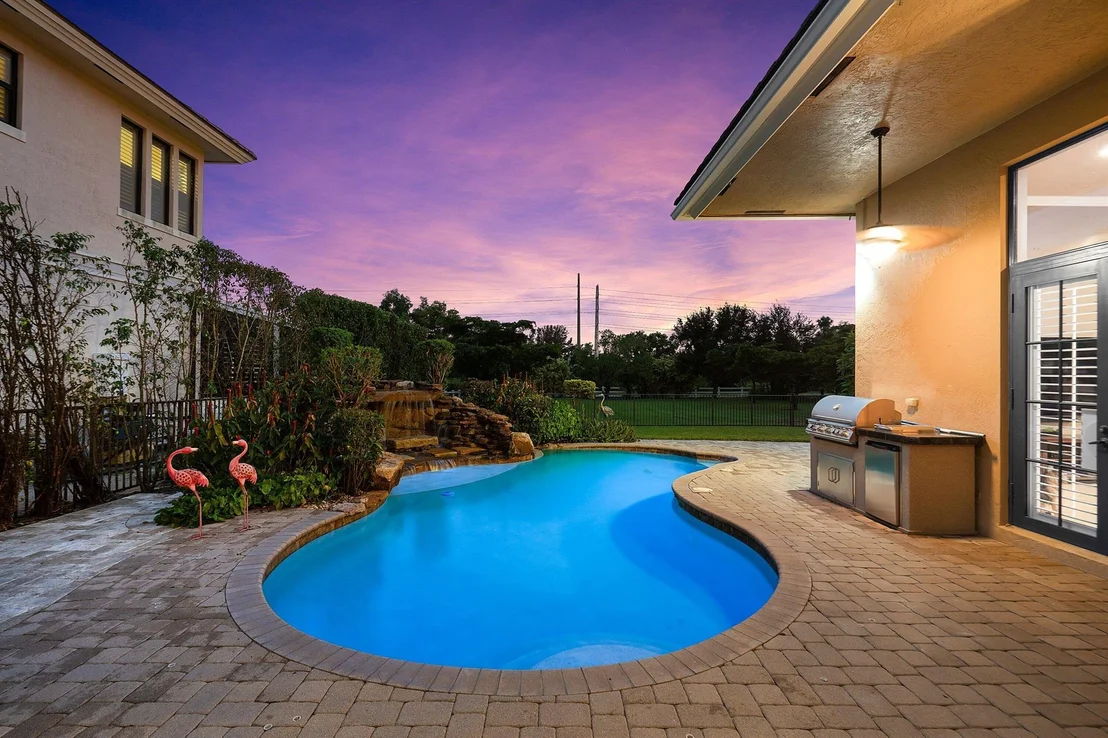 Photo of 9160 Equus Circle