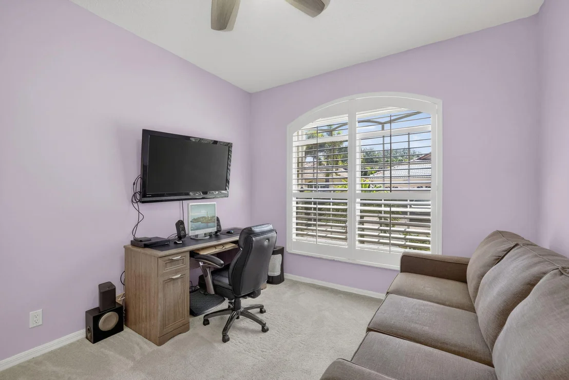 Photo of 2097 Bonisle Circle