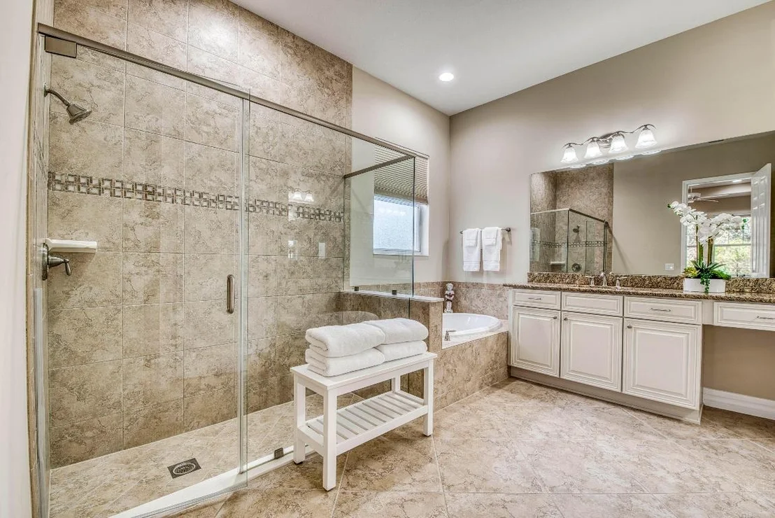 Photo of 1314 Lamarville Drive