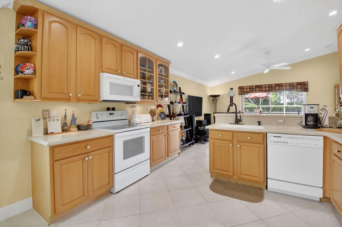 Photo of 8286 Duomo Circle