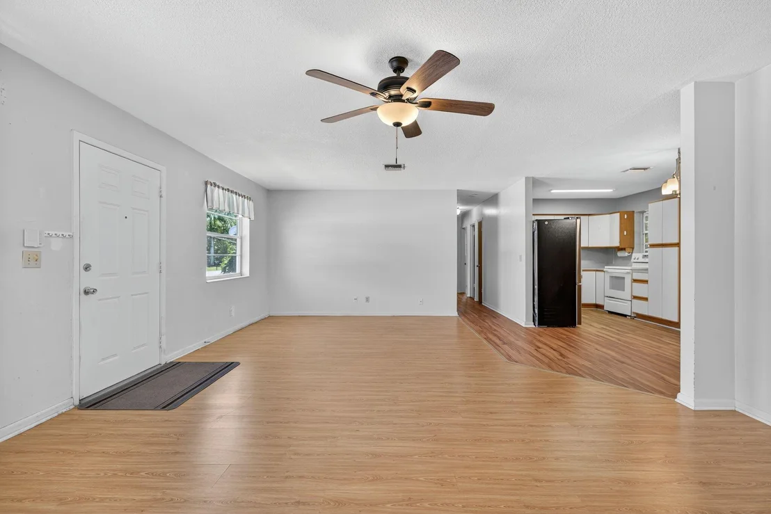 Photo of 1208 Cherokee Street