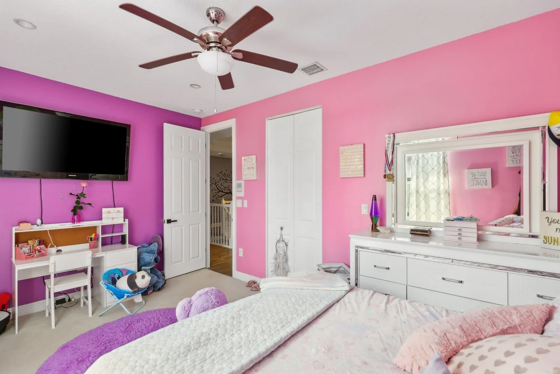 Photo of 19585 Estuary Drive
