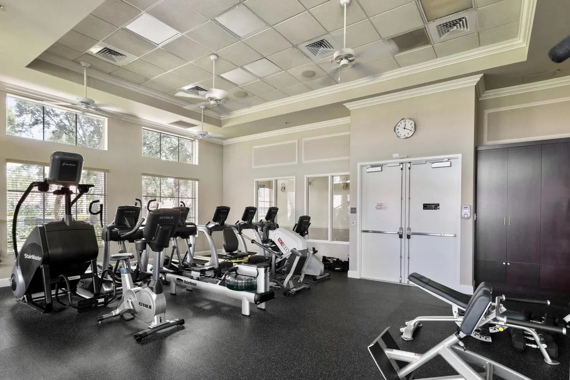 Photo of 5322 Vernio Lane