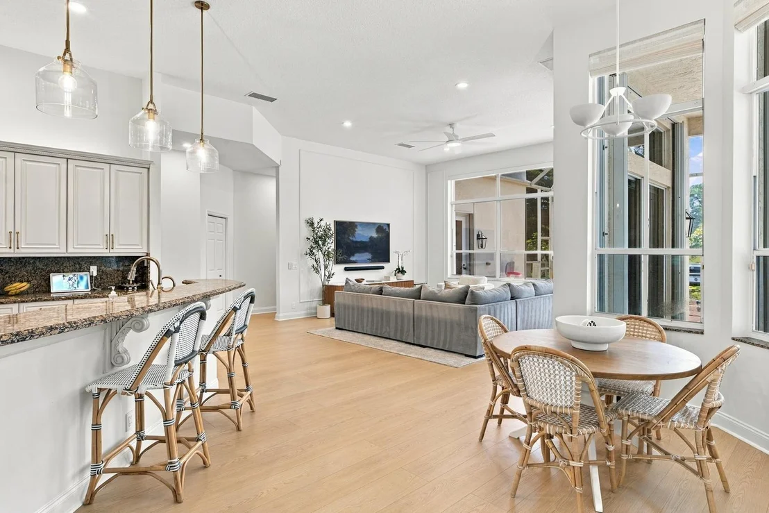 Photo of 17104 GULF PINE Circle