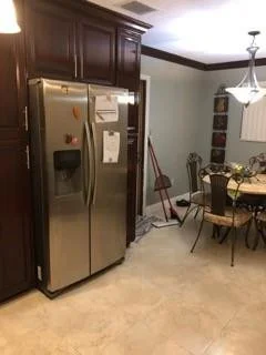 Photo of 7833 Embassy Boulevard