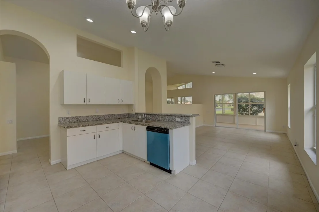 Photo of 11582 Ballylee Terrace