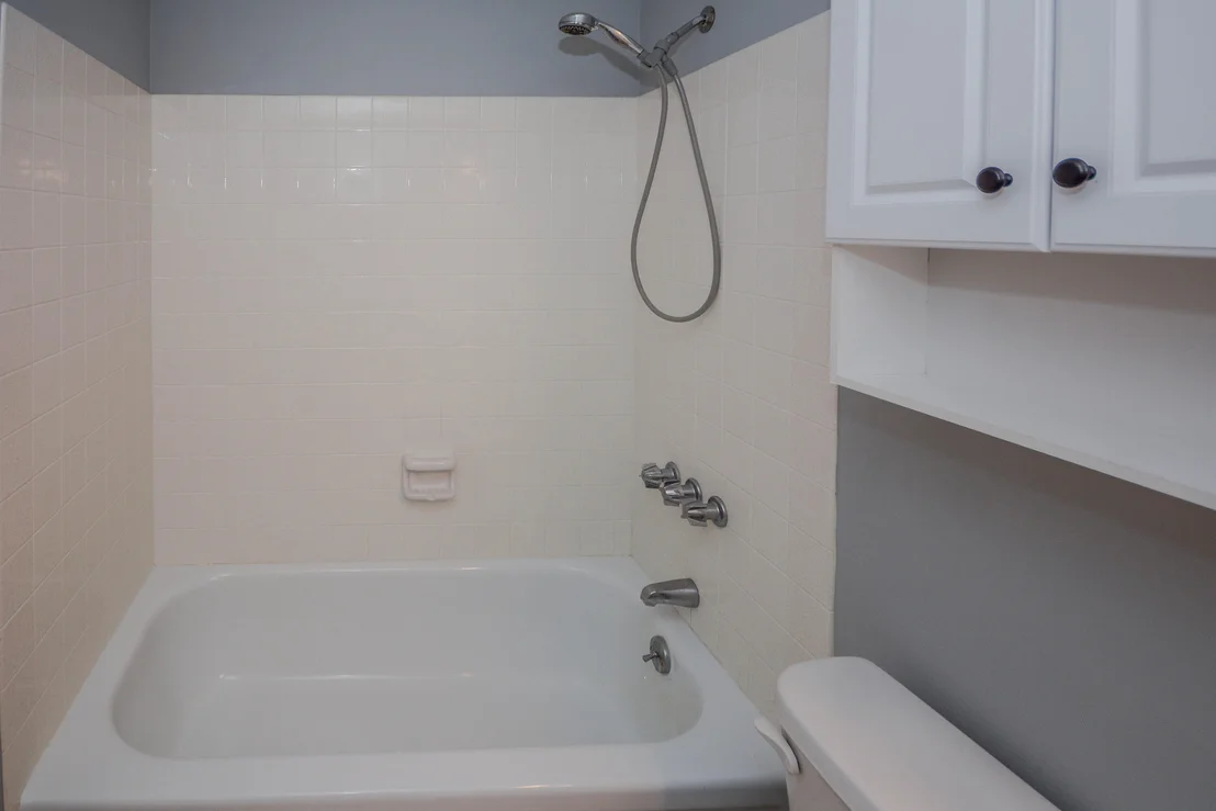 Photo of Unit 17 at 2950 SE Ocean Boulevard