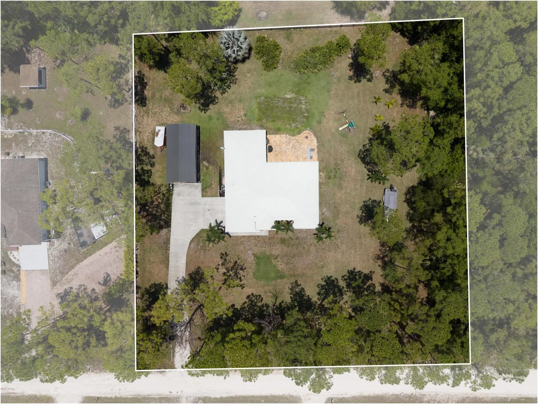 Photo of 16183 83rd Place N