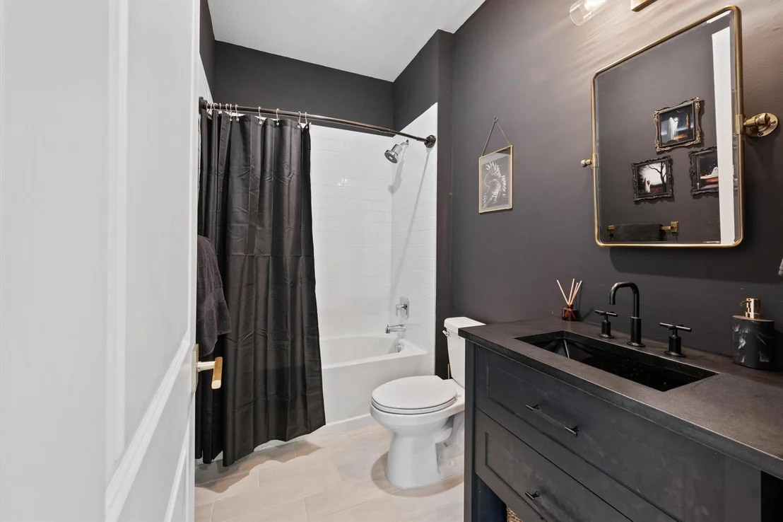 Photo of 1377 Sterling Pine Place