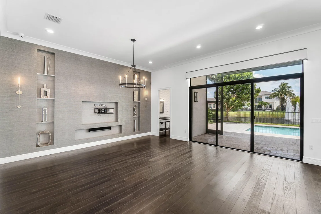 Photo of 9747 Vitrail Lane