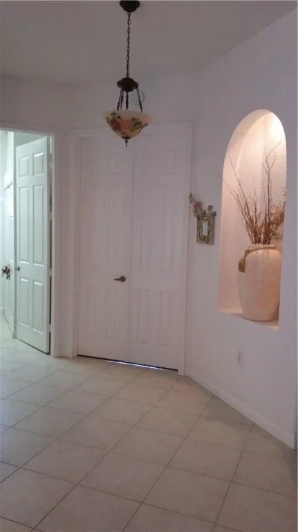 Photo of Unit 202 at 7808 Exeter Boulevard