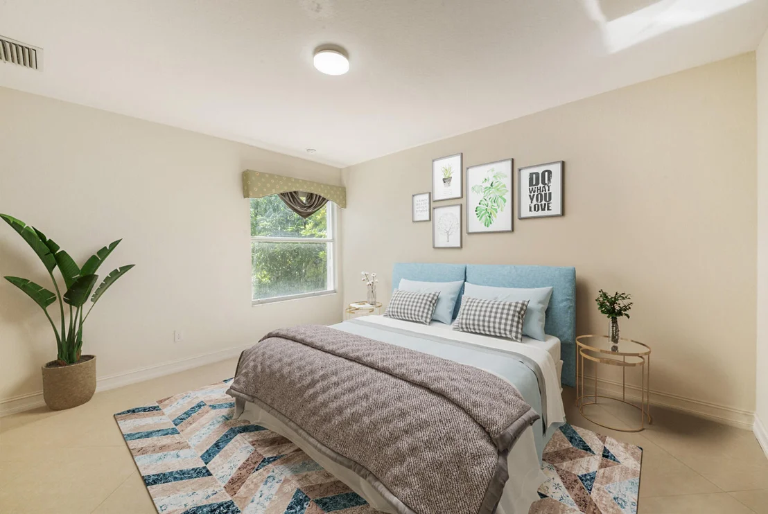 Photo of 8273 Emerald Winds Circle