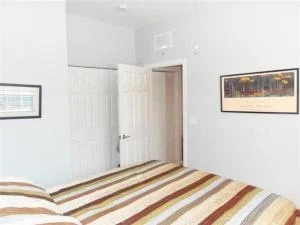 Photo of 6758 Osage Circle