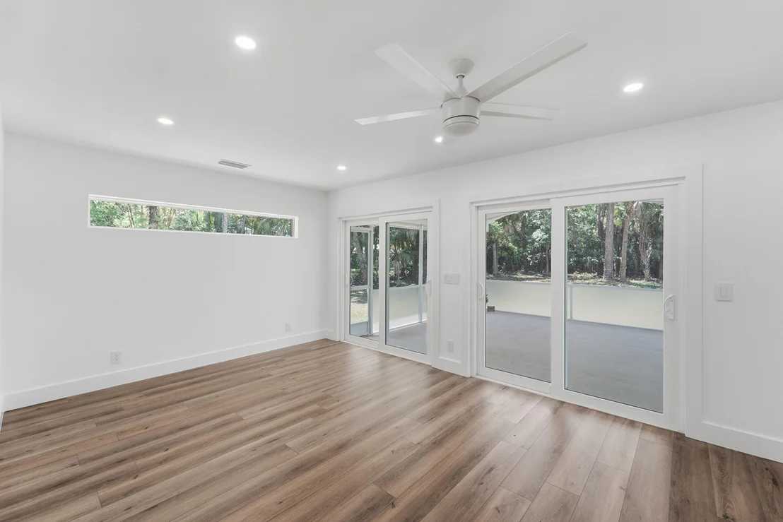 Photo of 9662 Whippoorwill Trail