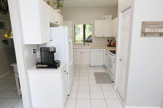 Photo of 2835 Waters Edge Circle