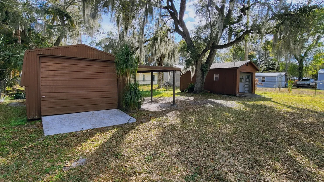 Photo of 1404 SE 4th Street