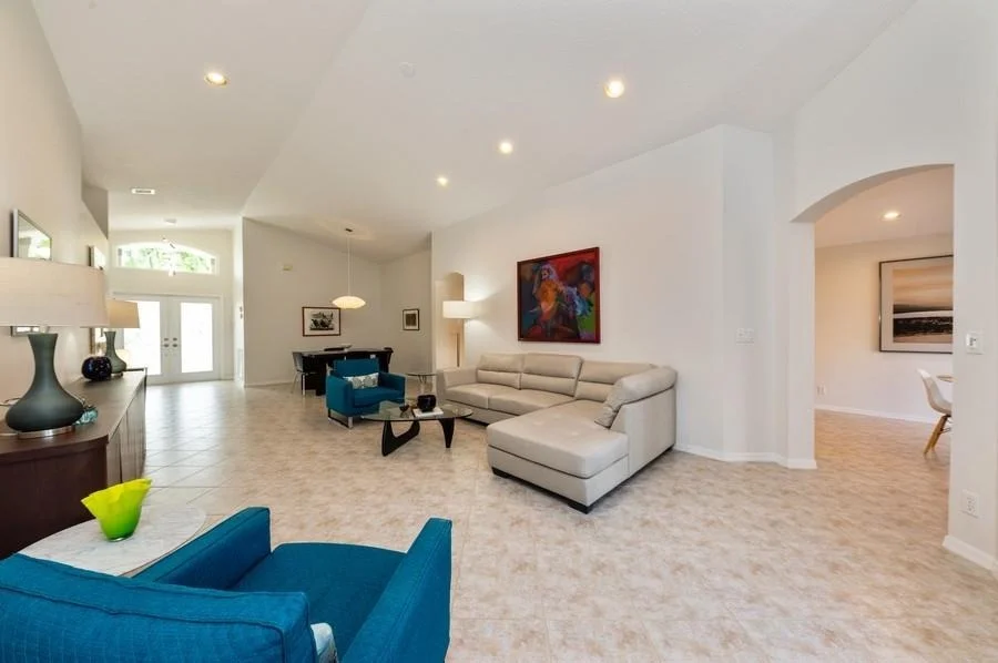 Photo of 7679 Caprio Drive