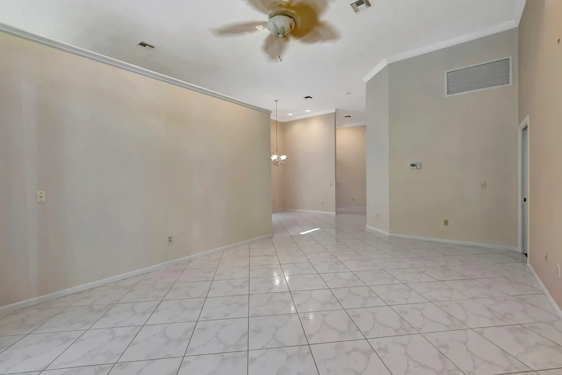 Photo of 7988 Travlers Tree Drive