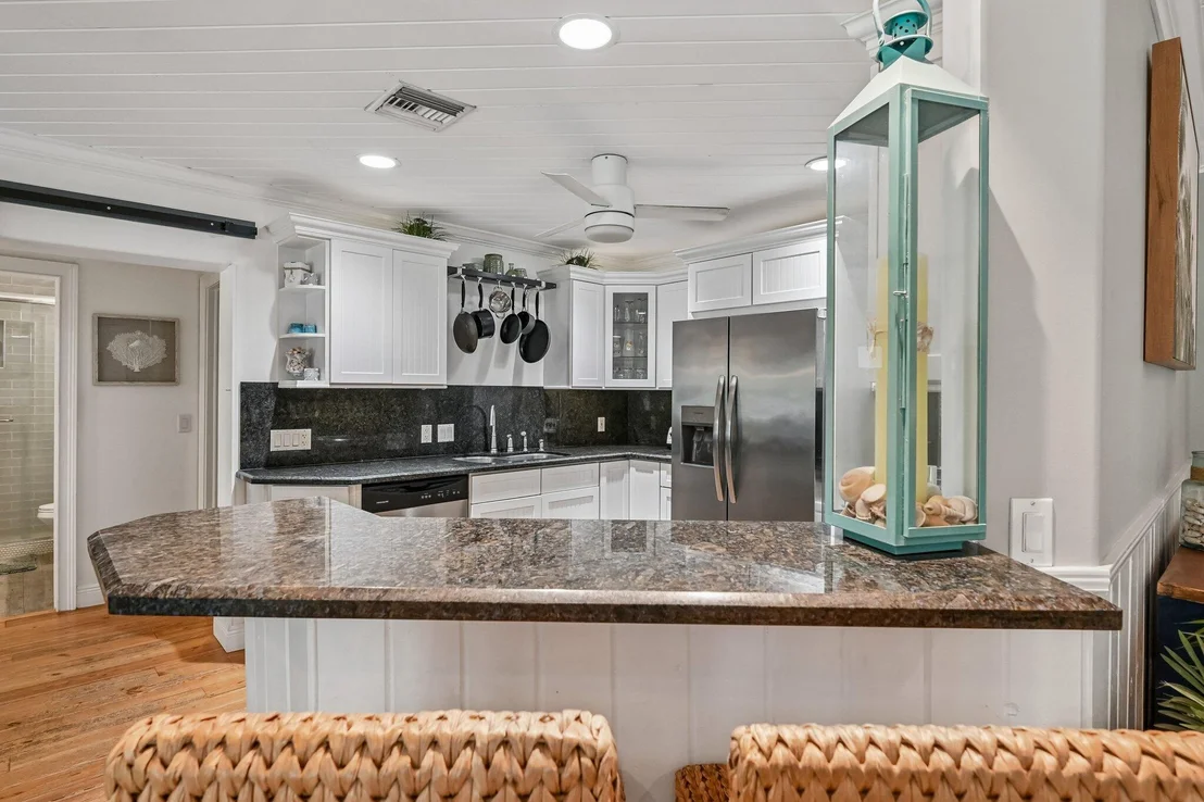 Photo of 4911 NE 25TH Avenue