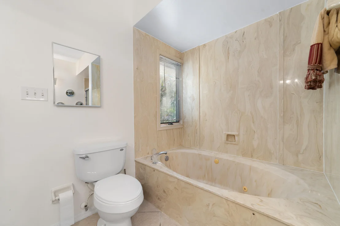 Photo of 3000 Conifer Drive