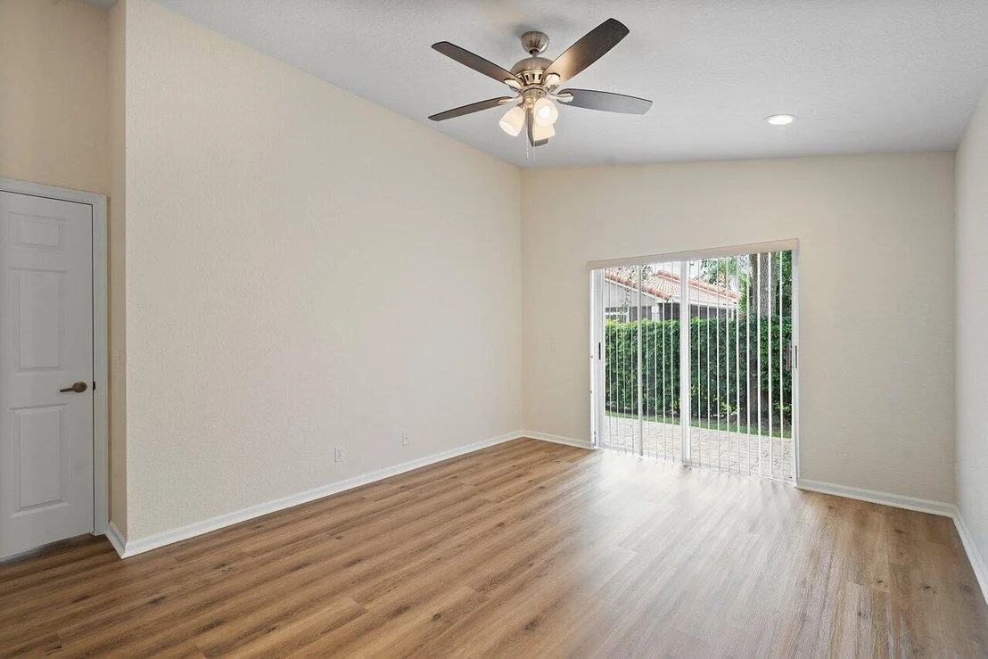 Photo of 7344 Chorale Road