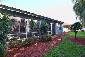 Photo of 5916 Seashell Terrace