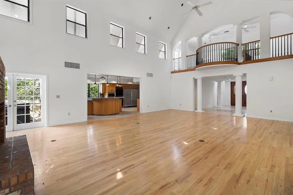 Photo of 23281 Lago Mar Circle