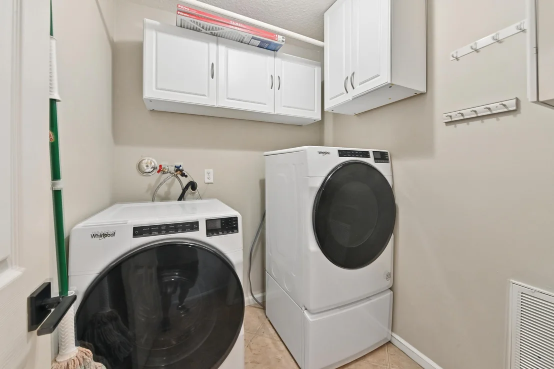 Photo of 1163 Peninsula Way