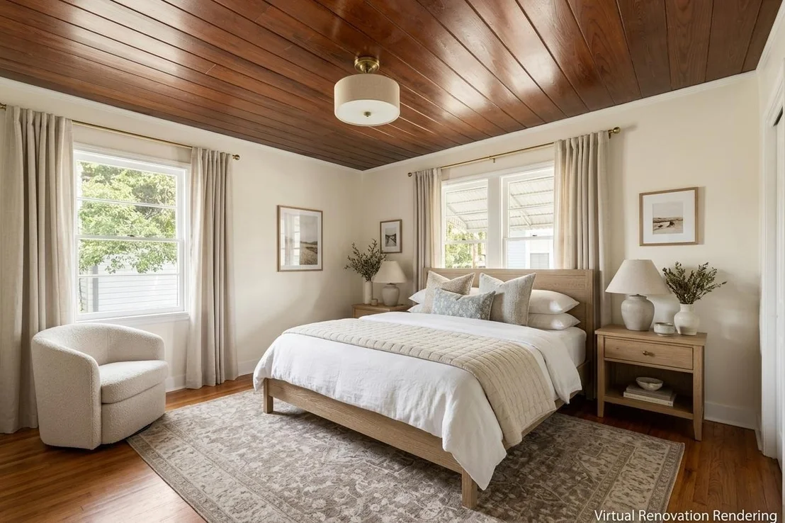 Photo of 1126 Pine Avenue