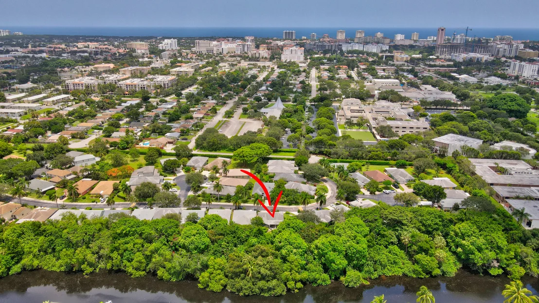 Photo of 299 Del Rio Boulevard