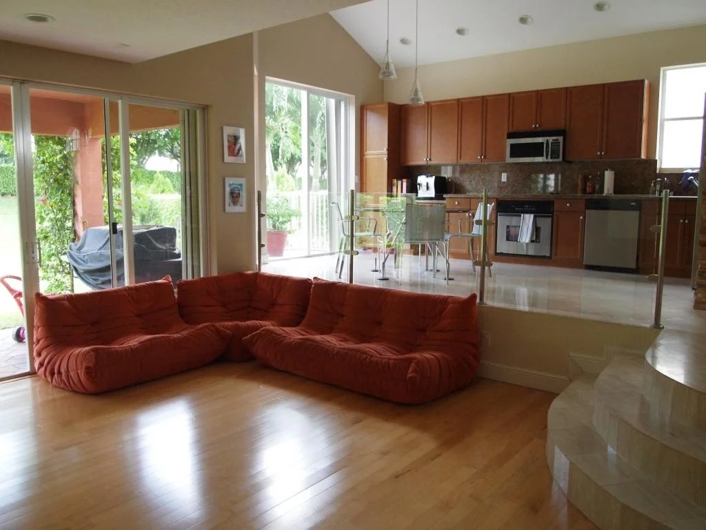 Photo of 9826 Shepard Place