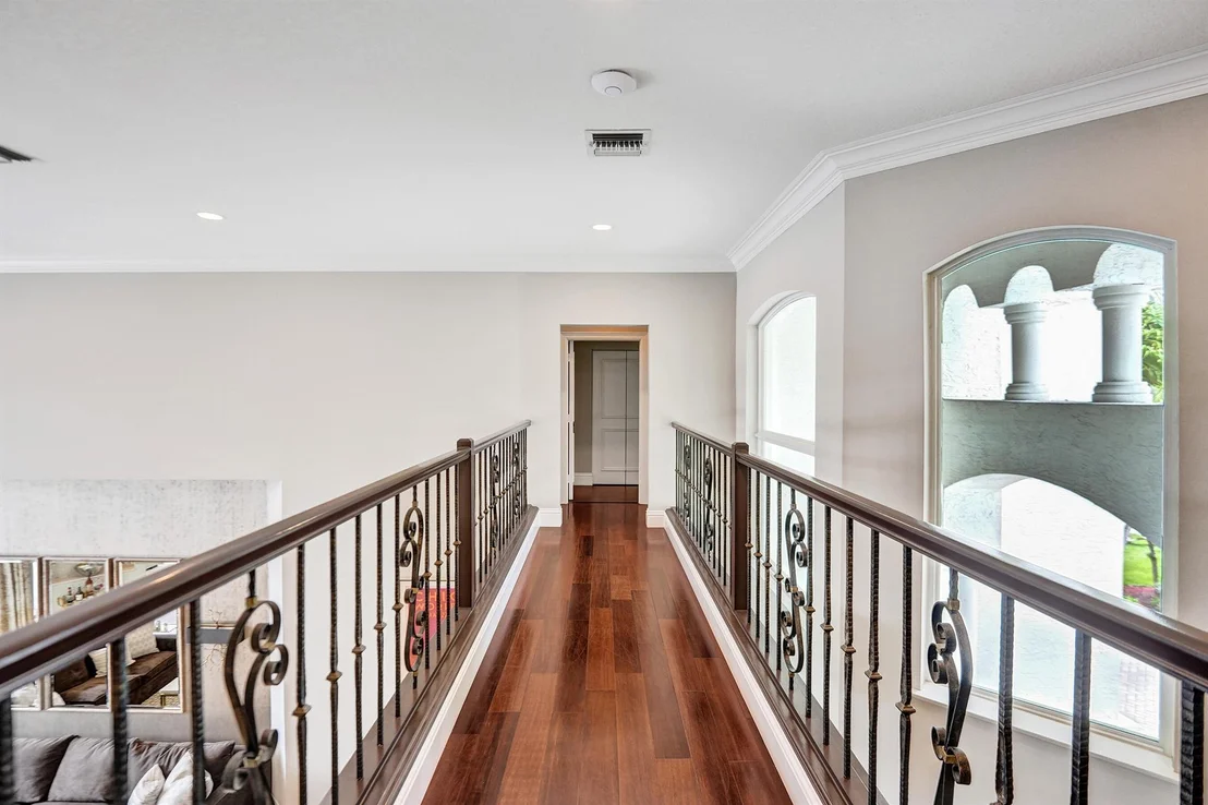 Photo of 5005 NW 24th Circle