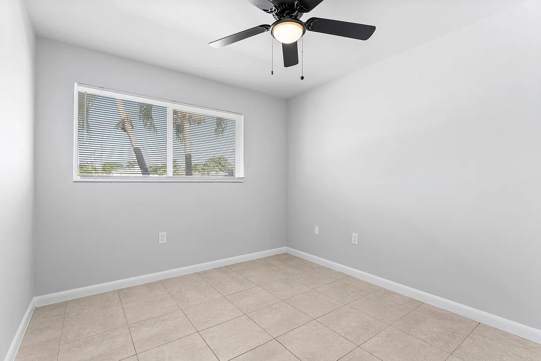 Photo of 1438 Cindy Drive