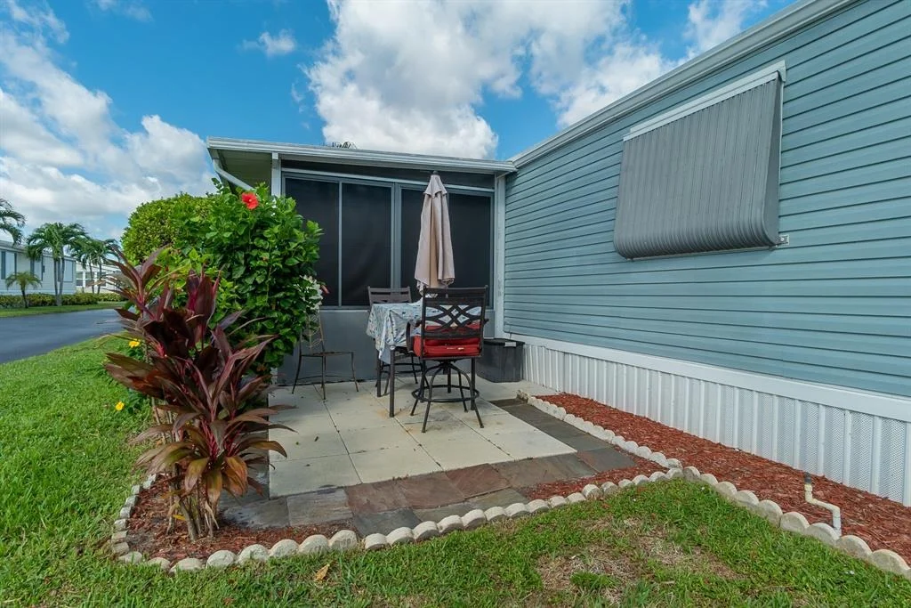 Photo of 7013 Esper Bay