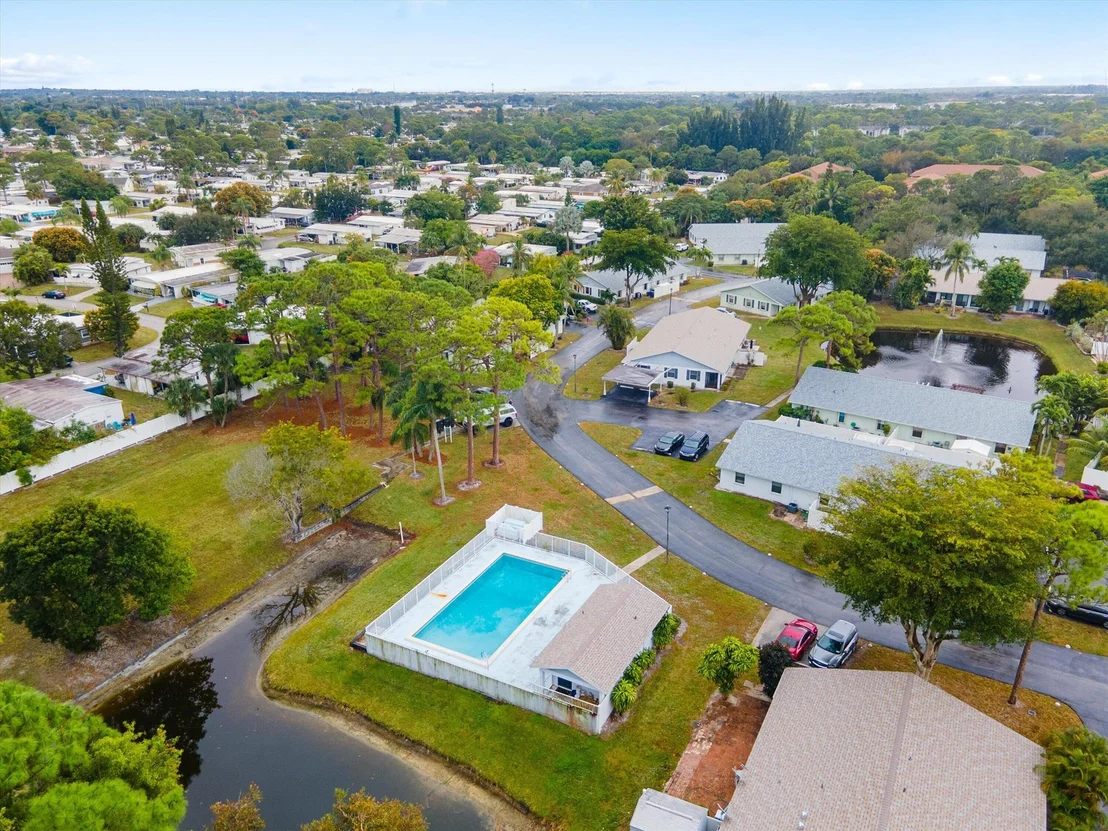 Photo of 4439 Walden Circle