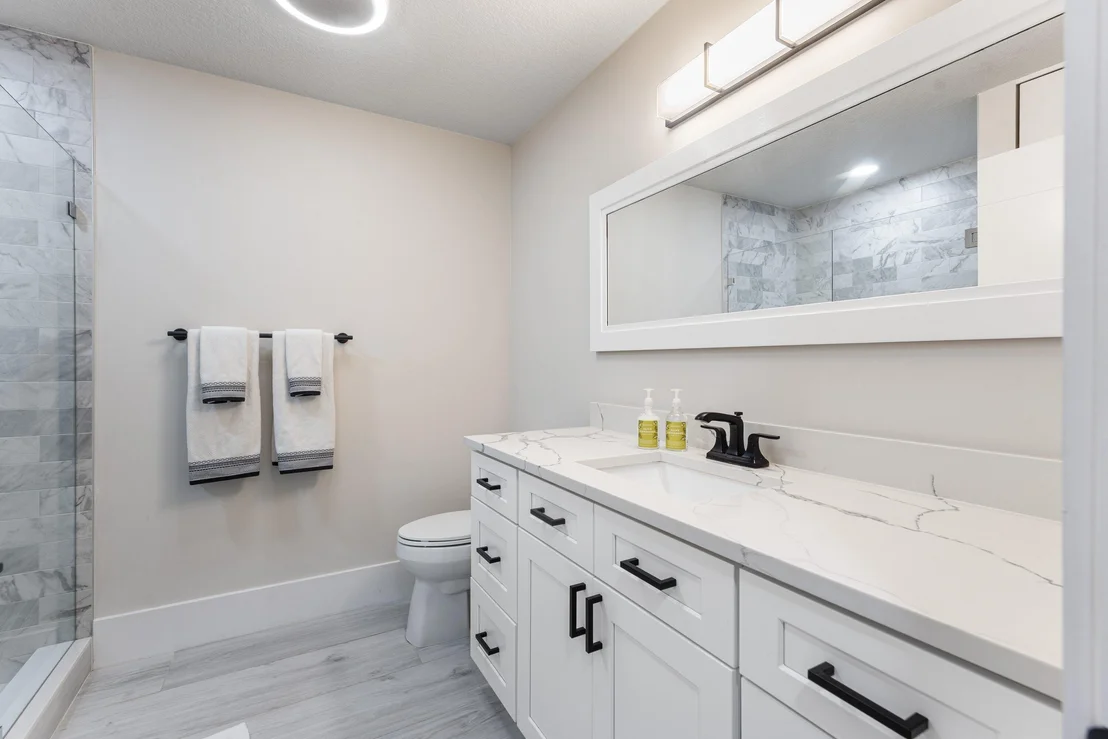 Photo of 306 Leeward Drive